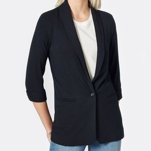 Joie ponte blazer